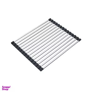 آبچکان آرته مدل تاشو کد 010