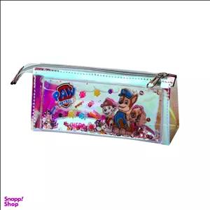 جامدادی هولوگرامی آکواریومی سگ های نگهبان کد p23