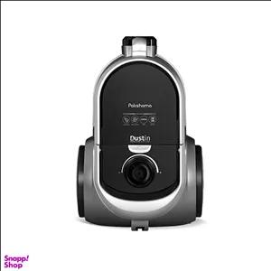 جاروبرقی پاکشوما مدل D1