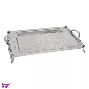 سینی یونیک کد 4061