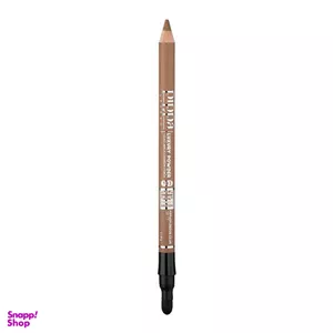 مداد ابرو پیپا آف لندن مدل Perfect Brow شماره 103 رنگ عسلی