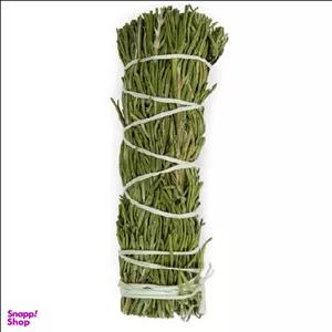 اسماج رزماری مدل پاکسازی