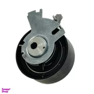 غلتک سفت کن تایم خودرو ایساکو کد 299 مناسب موتور tu5