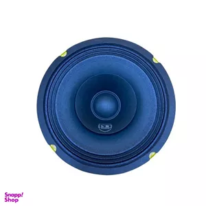 میدرنج خودرو ال اس آدیو مدل LS-M65E4