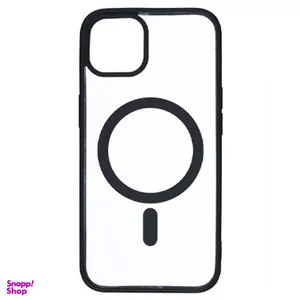 کاور گوشی موبایل مدل Slim مناسب اپل iPhone 11