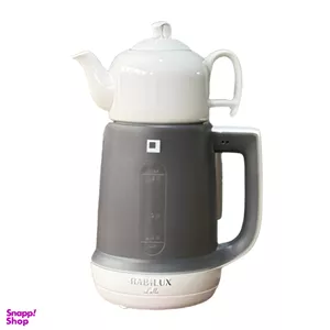 کتری برقی رابیلوکس مدل 111409