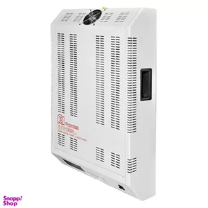 استابلایزر فاراتل مدل STB12000µ ظرفیت 12000VA