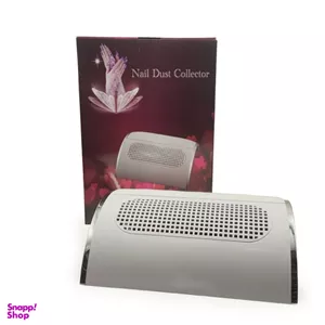 فن زیر دست مدل 858-5