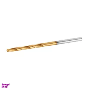 مته رونیکس کد RH-5551 سایز 1 میلی متر