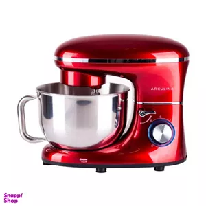 همزن آرکولینا 5.5 لیتری کد ASM1504