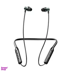 هندزفری بلوتوثی هاینو تکو مدل HN-40