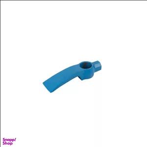 تیشه بنایی مدل A55