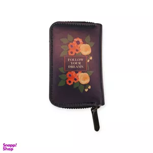 جاکارتی پاپکو کد 5_KLC-20