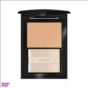 پنکیک این لی شماره 22 رنگ Peach