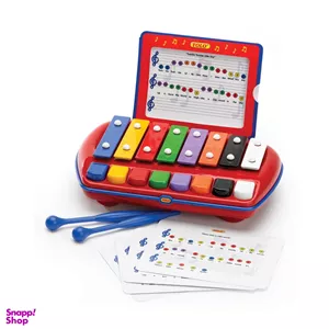 بلز کلاسیک تولو کد 89652