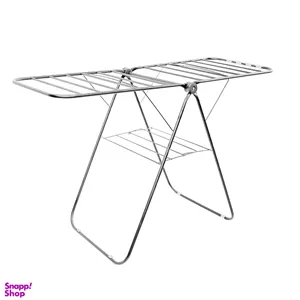 بند رخت کارما کد KM-1003