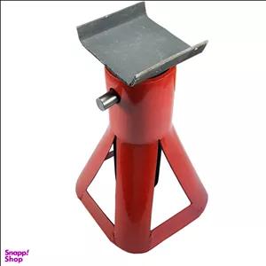 خرک خودرو مدل JS ظرفیت 3 تن