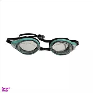 عینک شنا آرنا مدل ABL1037