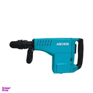 چکش تخریب 11 کیلویی آنکور کد DH8