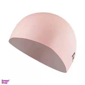 کلاه شنا سلیکونی پرو اسپورتز کد 100