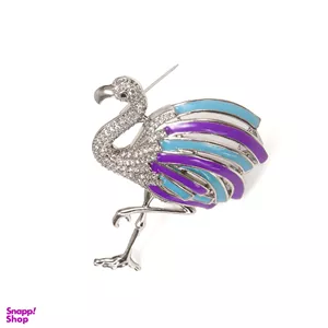 گل سینه زنانه ژوپینگ کد 1092384546