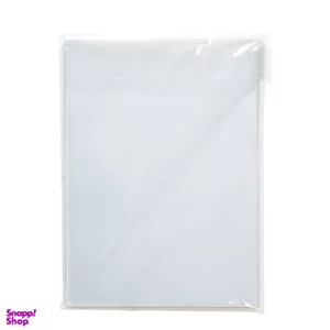 کاغذ A4 کپی مکس کد A4 بسته 250 عددی