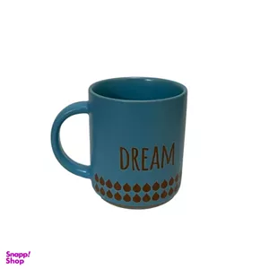 ماگ دنی هوم مدل Dream