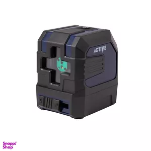 تراز لیزری اکتیو تولز مدل AC-50282G