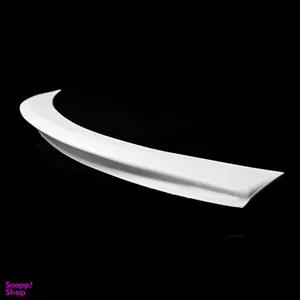 بال عقب خودرو مدل TGS مناسب برای رنو L90