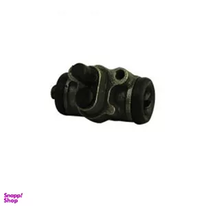 سیلندر ترمز چرخ عقب تیبا جی آی اس پی کد 525003