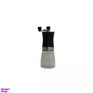 آسیاب دستی قهوه هوم با قابلیت تنظیم درجه کد 1 