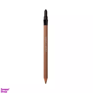 مداد ابرو پیپا آف لندن مدل Perfect Brow شماره 103 رنگ عسلی