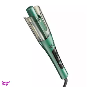 فر کننده مو وی جی آر مدل V-583