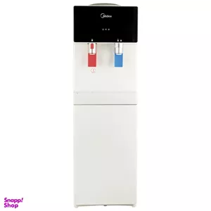 آبسردکن میدیا مدل ‎YL1675S-W