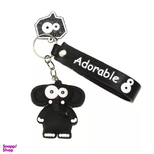 جاکلیدی فانتزی مدل فیل