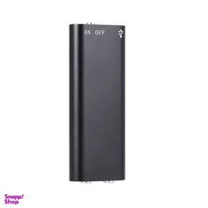 ضبط کننده صدا مینیاتوری مدل GT-7750
