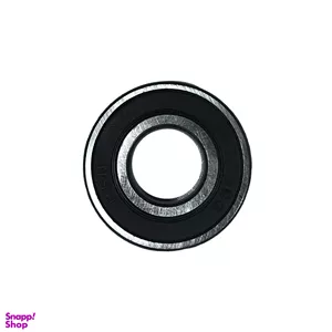 بلبرینگ ته شفت گیربکس خودرو سایپا کد 6304 مناسب پراید و تیبا