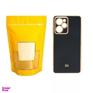 کاور گوشی موبایل مدل مای کیس کد F-S مناسب شیائومی Xiaomi Poco X5 Pro