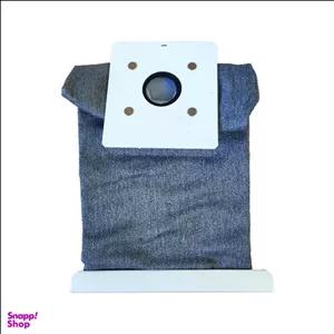 پاکت جاروبرقی مدل دائمی FABRIC مناسب جاروبرقی ال جی 7000