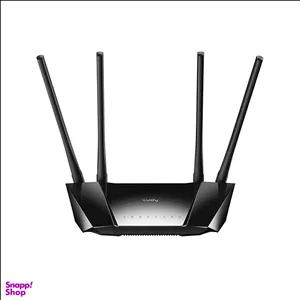 مودم روتر 4G LTE N300 کودی مدل LT400