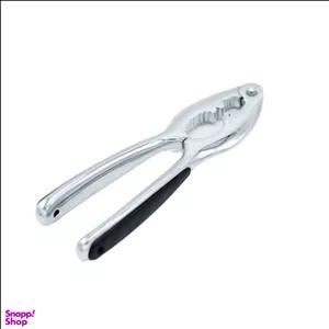 فندق شکن اف بی ویژن مدل دستی