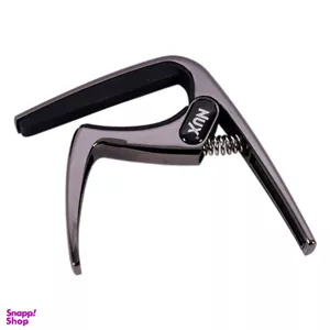 کاپو گیتار ناکس کد 01