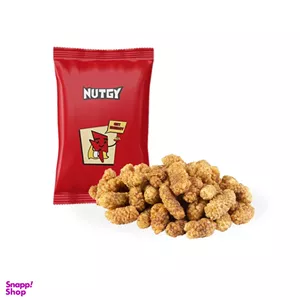 توت خشک ناتژی