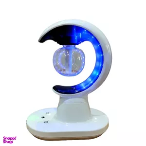 مه پاش سه کاره کد 901