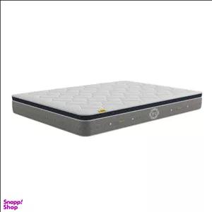 تشک اوه مدل نامبر 2 یک نفره سایز 120x200 سانتی متر