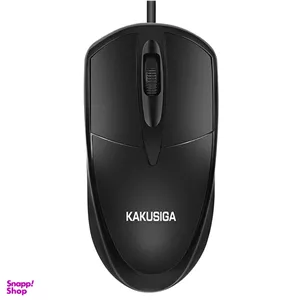 ماوس باسیم کاکوسیگا مدل KSC-355