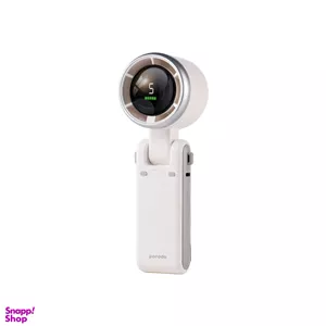 پنکه برقی پرودو مدل HandHeld 2024
