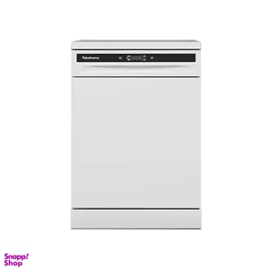 ماشین ظرفشویی پاکشوما مدل E53