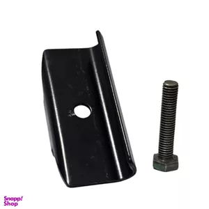 بست نگهدارنده باتری خودرو چیکال مدل P-564 مناسب پژو 206