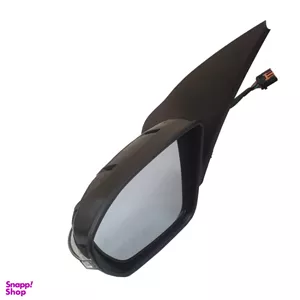 آینه برقی سمت چپ خودرو کروز پلاس کد CR342113 مناسب رانا پلاس